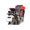 Mt-Race Ducati Hypermotard 950