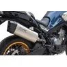 Mt-Race CF MOTO MT 800 S