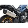 Mt-Race CF MOTO MT 800 S