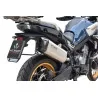 Mt-Race CF MOTO MT 800 S