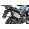 Mt-Race CF MOTO MT 800 S