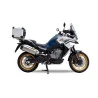 Mt-Race CF MOTO MT 800 S