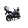 Mt-Race CF MOTO MT 800 S