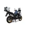 Mt-Race CF MOTO MT 800 S