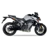 IXIL KTM 890 DUKE R 20-23 (KTM 790 DUKE) CM3279RB