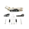 IXIL KTM 890 DUKE R 20-23 (KTM 790 DUKE) CM3279RB