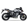 IXIL KTM 790 DUKE 2023 (KTM CV2 DUKE) CM3279RB