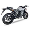 IXIL KTM 790 DUKE 2023 (KTM CV2 DUKE) CM3279RB