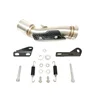IXIL KTM 790 DUKE 2023 (KTM CV2 DUKE) CM3279RB