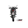 Mivv Oval Voge Valico 525 DSX