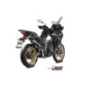 Mivv Oval Voge Valico 525 DSX