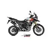Mivv Dakar Triumph Tiger 900 GT-PRO-RALLY