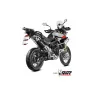 Mivv Dakar Triumph Tiger 900 GT-PRO-RALLY