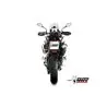 Mivv Dakar Triumph Tiger 900 GT-PRO-RALLY