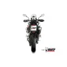 Mivv Dakar Triumph Tiger 900 GT-PRO-RALLY