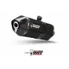 Mivv Speed Edge Triumph Tiger 900 GT-PRO-RALLY