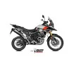 Mivv Speed Edge Triumph Tiger 900 GT-PRO-RALLY