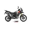 Mivv Speed Edge Triumph Tiger 900 GT-PRO-RALLY