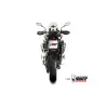 Mivv Speed Edge Triumph Tiger 900 GT-PRO-RALLY