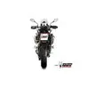 Mivv Speed Edge Triumph Tiger 900 GT-PRO-RALLY
