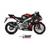 Mivv SR-1 Aprilia RS 457