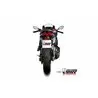 Mivv SR-1 Aprilia RS 457