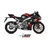 Mivv SR-1 Aprilia RS 457
