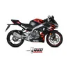 Mivv SR-1 Aprilia RS 457