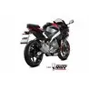 Mivv SR-1 Aprilia RS 457