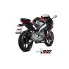 Mivv SR-1 Aprilia RS 457
