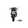 Mivv SR-1 Aprilia RS 457