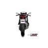 Mivv SR-1 Aprilia RS 457