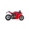 Arrow ExhaustDucati Panigale V4-V4S