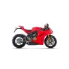 Arrow ExhaustDucati Panigale V4-V4S