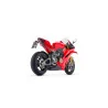 Arrow ExhaustDucati Panigale V4-V4S