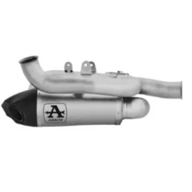 Arrow ExhaustDucati Panigale V4-V4S