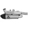 Arrow ExhaustDucati Panigale V4-V4S