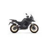 Arrow Exhaust Voge Valico 525 DSX