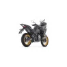 Arrow Exhaust Voge Valico 525 DSX