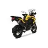 Hp Corse 4-Track-R Benelli TRK 502X
