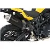 Hp Corse 4-Track-R Benelli TRK 502X