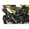 Hp Corse 4-Track-R Benelli TRK 502X