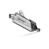 Hp Corse 4-Track-R Benelli TRK 502X