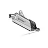 Hp Corse 4-Track-R Benelli TRK 502X