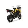 Hp Corse 4-Track-R Benelli TRK 502X