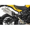 Hp Corse 4-Track-R Benelli TRK 502X