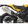 Hp Corse 4-Track-R Benelli TRK 502X