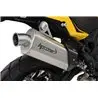Hp Corse 4-Track-R Benelli TRK 502X