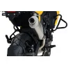 Hp Corse 4-Track-R Benelli TRK 502X