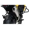 Hp Corse 4-Track-R Benelli TRK 502X